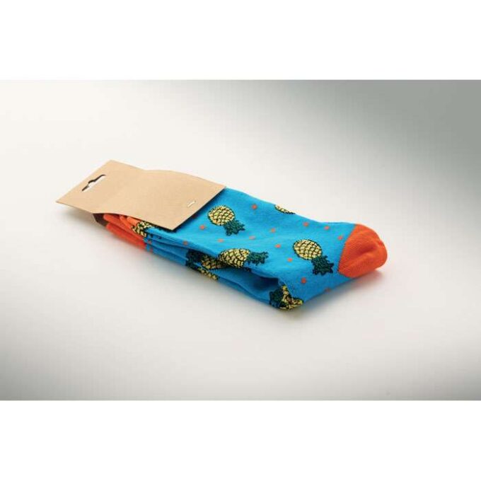 MO-MO3101-12 - Image 3