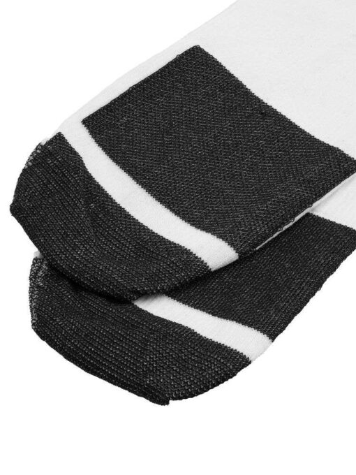 CR-C19220-1000-34 - Image 2