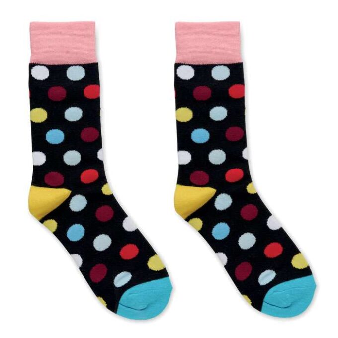 MO-MO3101-03 - Image 2