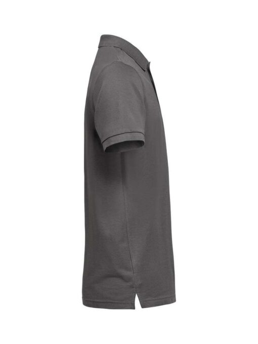 TEX-3420010-940-2 - Image 3