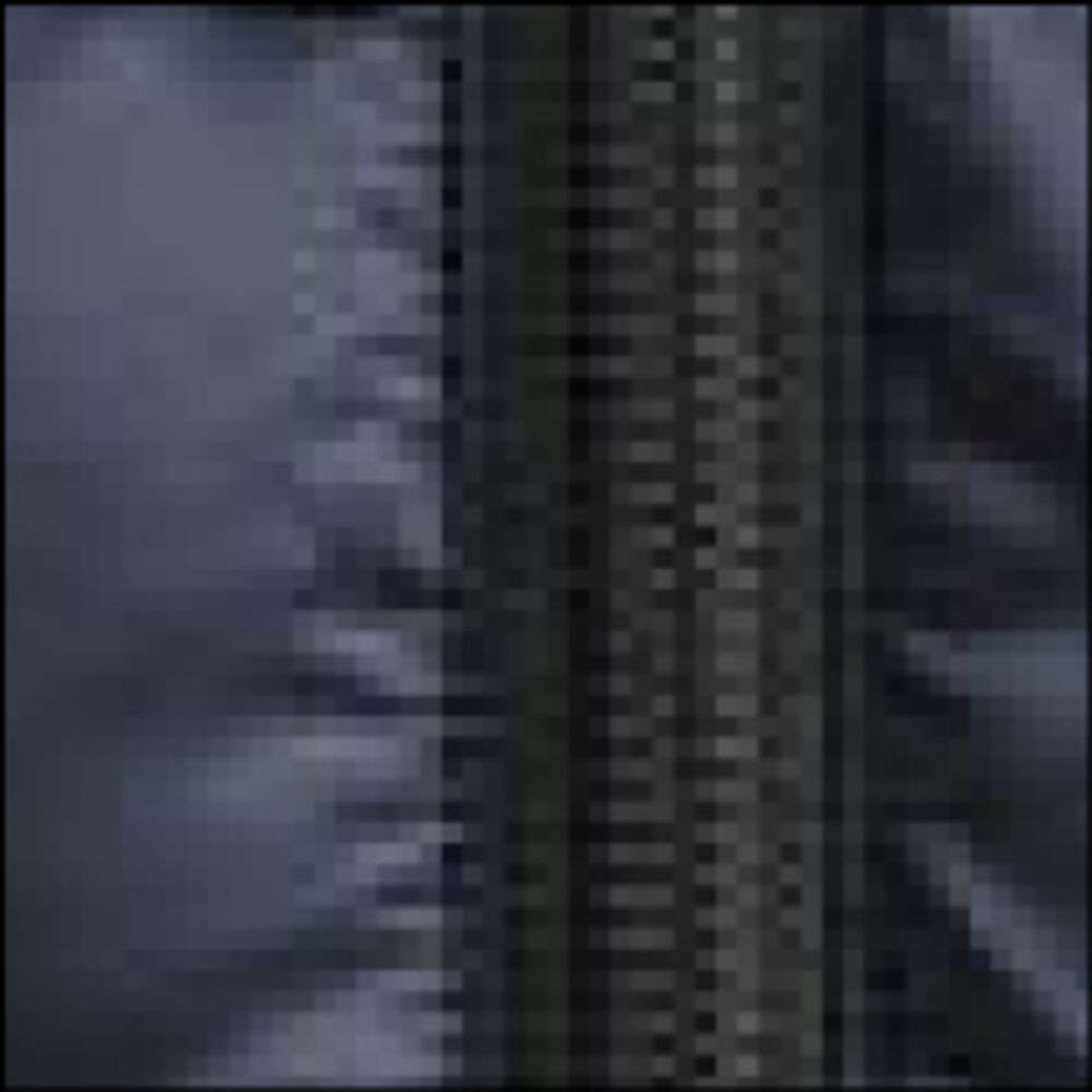 TEX-2261082-616-3 - Image 2