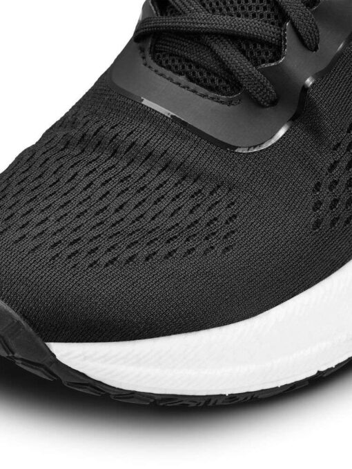 CR-1915025-999900-6 - Image 14