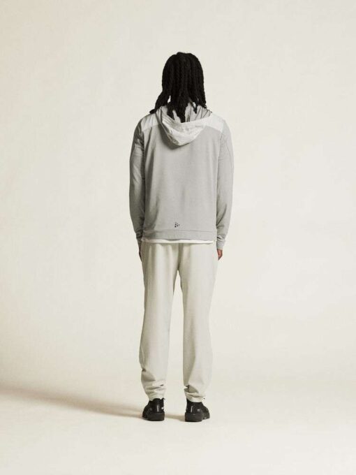 CR-1916035-922000-3 - Image 5