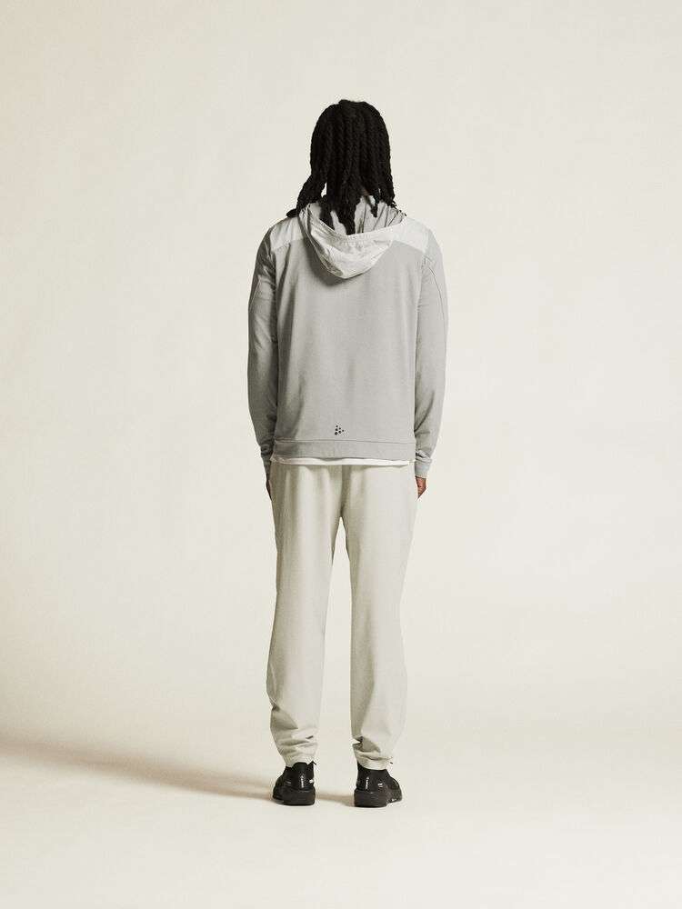 CR-1916035-922000-3 - Image 5