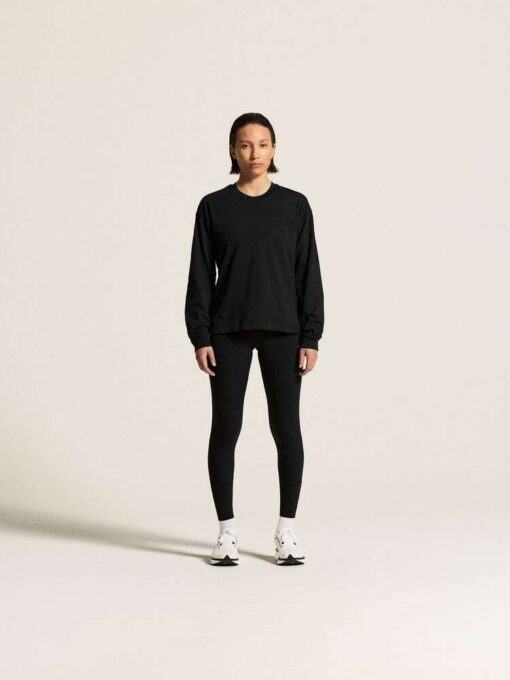 CR-1916960-999000-3 - Image 6