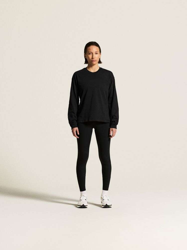 CR-1916960-999000-3 - Image 6