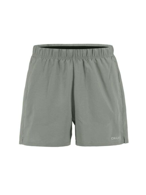 CR-1915948-647000-3 - Image 1