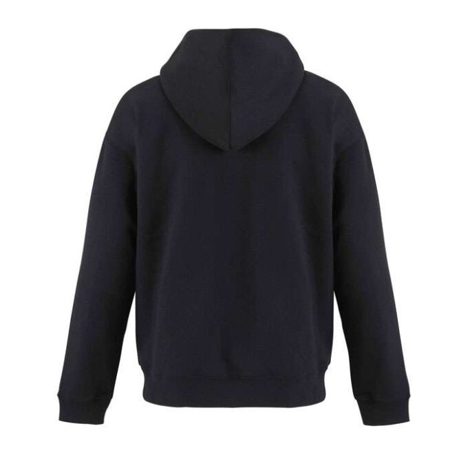 MO-S04884-BK-XS - Image 2