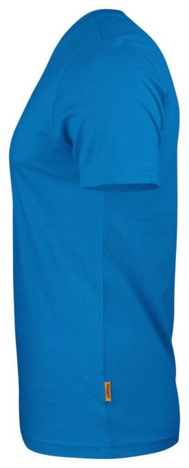 TEX-65526410-6500-3 - Image 2
