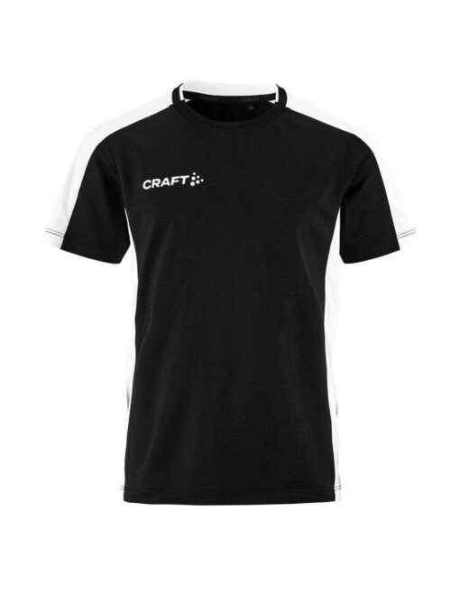 CR-C17388-999W-122 - Image 1