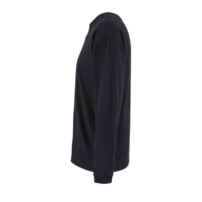 MO-S04883-DB-XS - Image 3