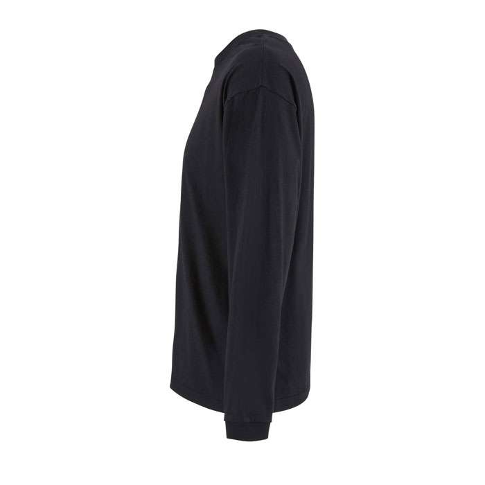 MO-S04883-DB-XS - Image 3