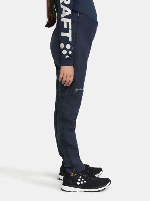 CR-1914220-396000-110 - Image 6
