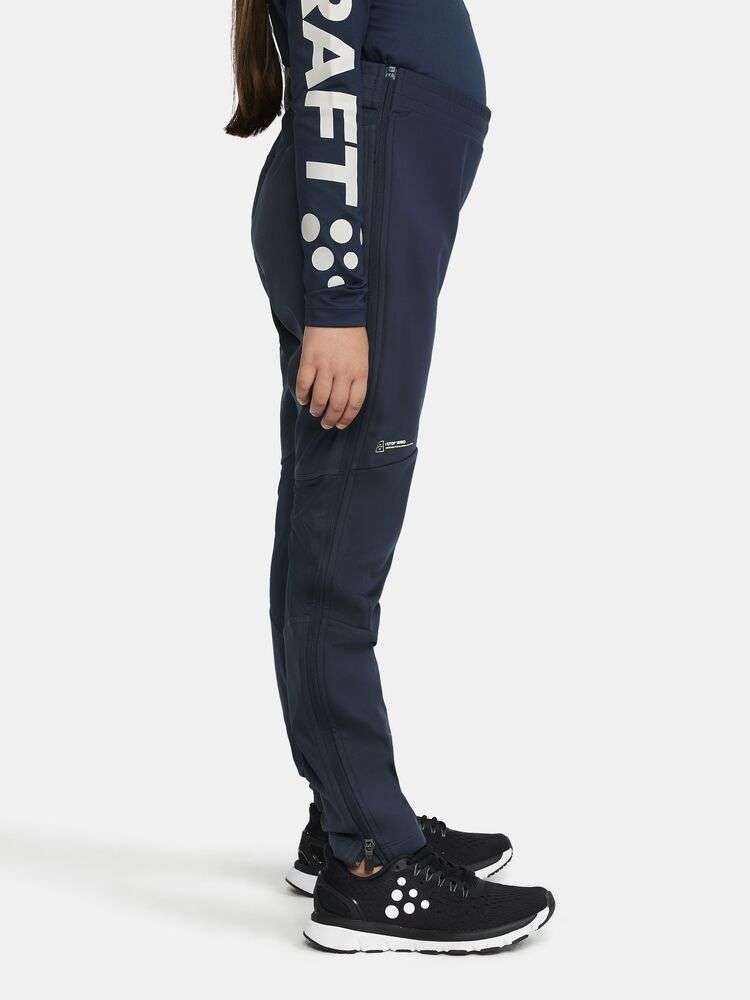 CR-1914220-396000-110 - Image 6