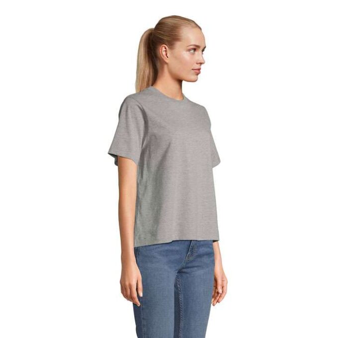 MO-S04776-GM-3XL - Image 3