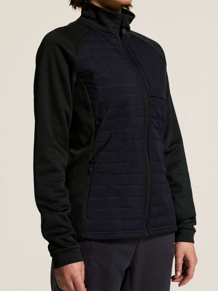 CR-1912225-999000-3 - Image 11