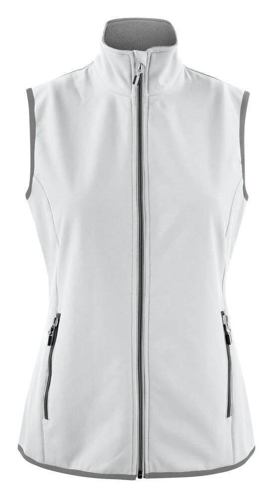 Variationsbild för Vit Variationsbild för Vit