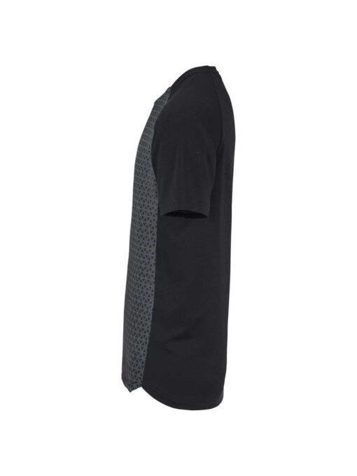 CR-C17408-9990-2 - Image 2