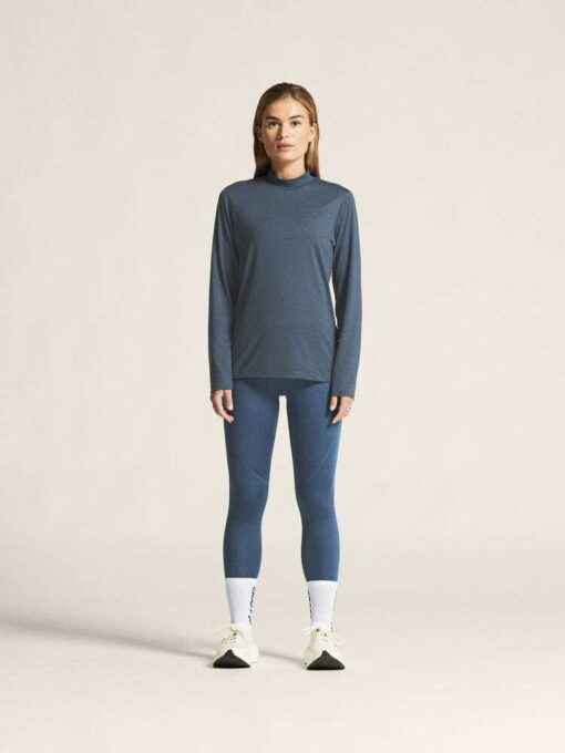 CR-1916290-385200-3 - Image 6