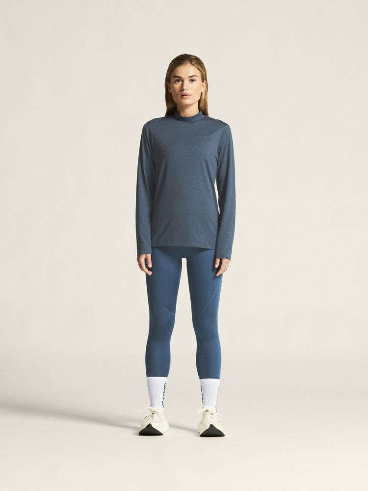 CR-1916290-385200-3 - Image 6