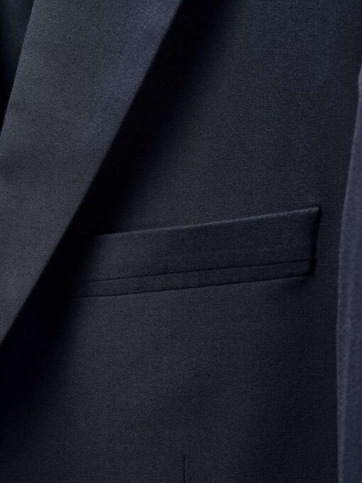 TEX-2962301-600-44 - Image 5