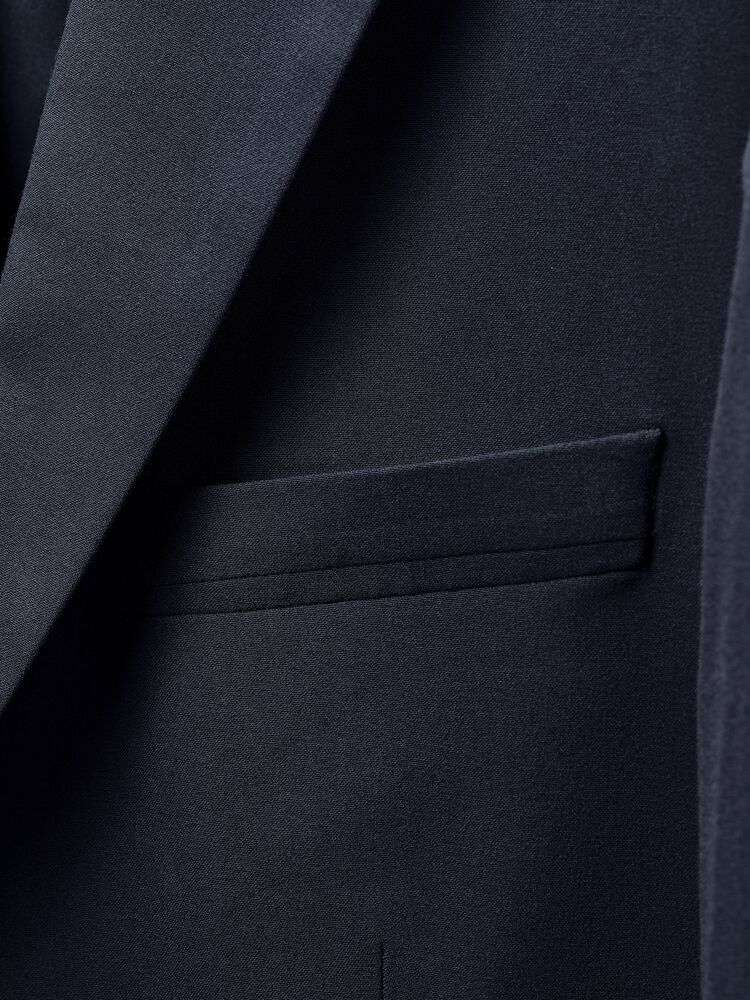 TEX-2962301-600-44 - Image 5