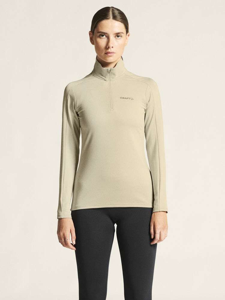CR-1909497-214000-3 - Image 4