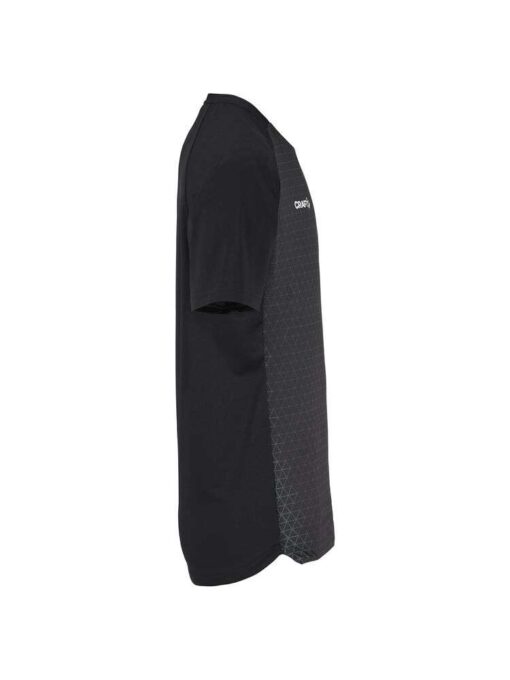 CR-C17408-9990-2 - Image 3