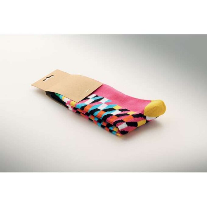 MO-MO3100-38 - Image 3