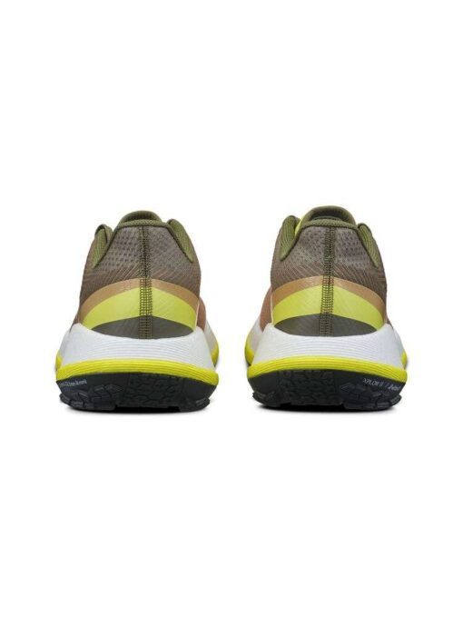 CR-1916807-664Y-3 - Image 6