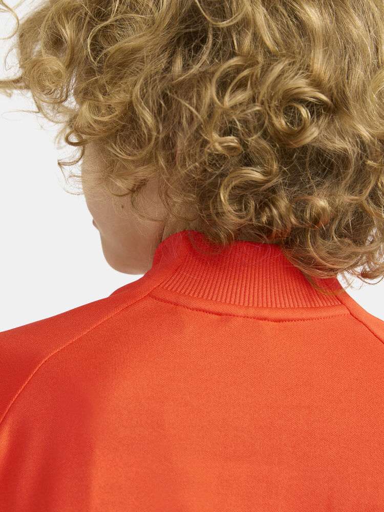 CR-1910156-521100-122 - Image 2