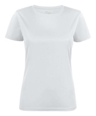 TEX-2264026-100-3 - Image 1