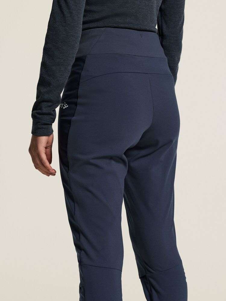 CR-C17910-3960-3 - Image 12