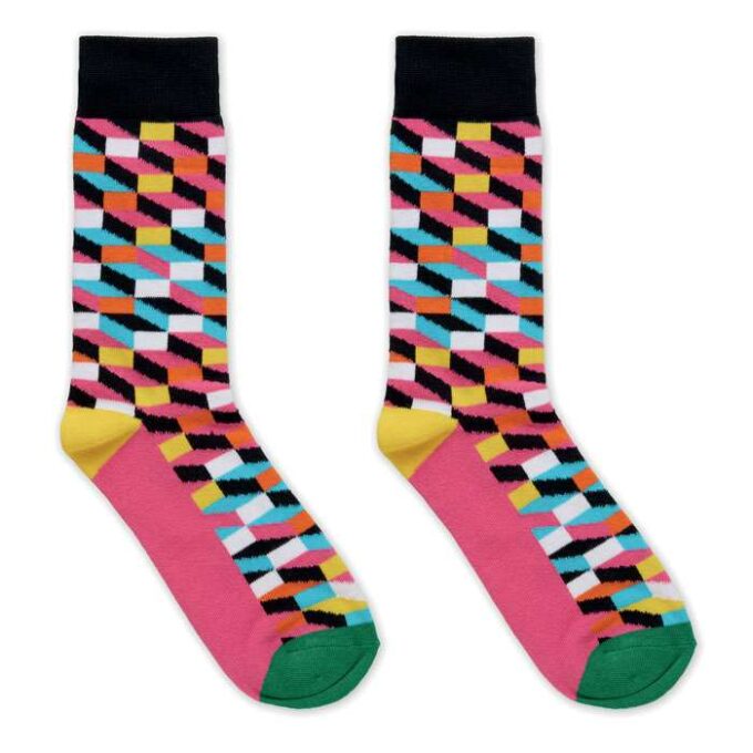 MO-MO3101-38 - Image 2