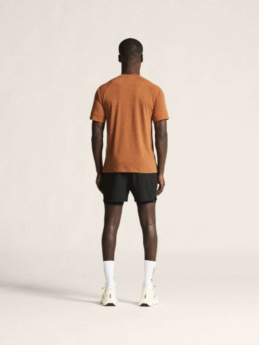 CR-1913721-699200-3 - Image 4