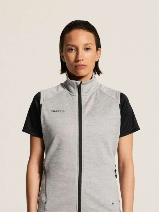 CR-1912162-950000-3 - Image 12