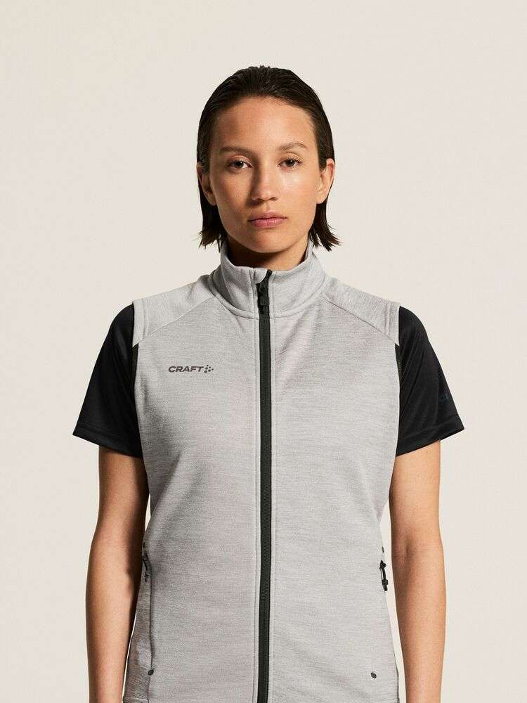 CR-1912162-950000-3 - Image 12