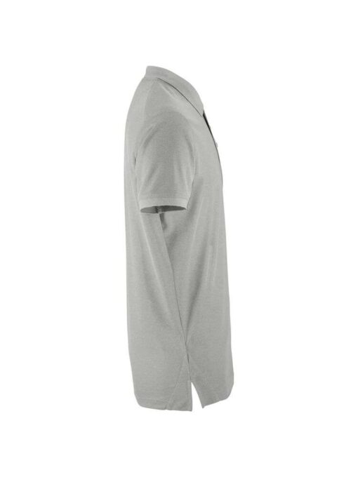 CR-1909138-950000-3 - Image 2