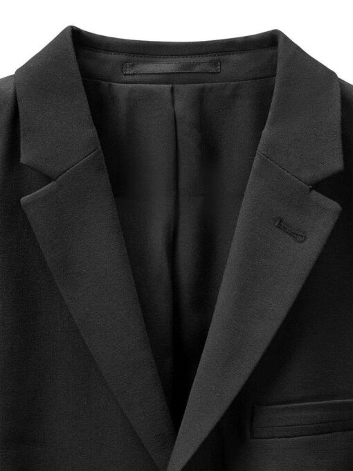 TEX-2962303-900-32 - Image 6