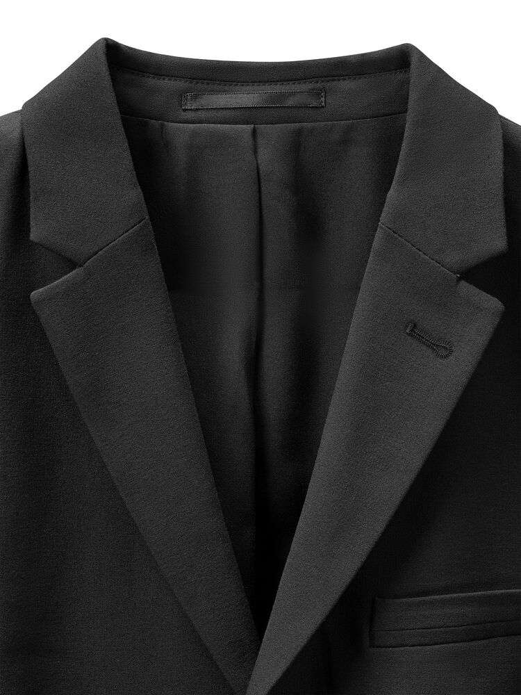 TEX-2962303-900-32 - Image 6