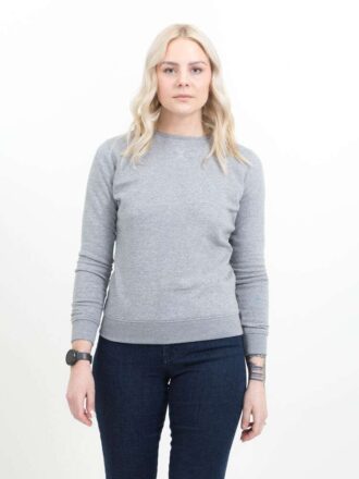 TEX-2122040-120-3 - Image 1