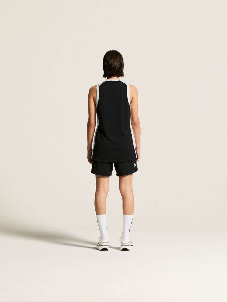 CR-C17885-999W-3 - Image 13