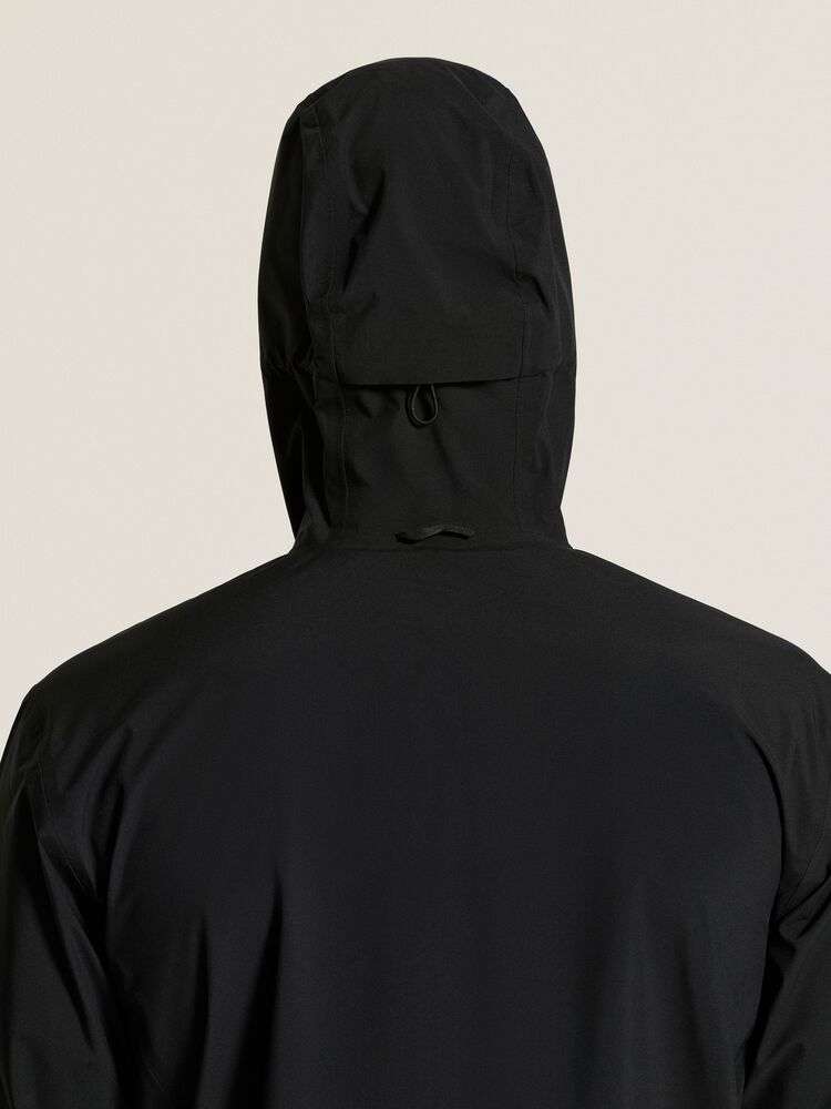CR-C17423-9990-4 - Image 9