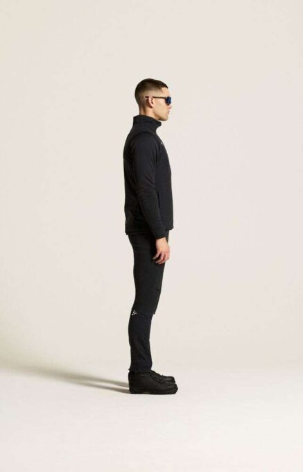 CR-C17903-9990-3 - Image 7