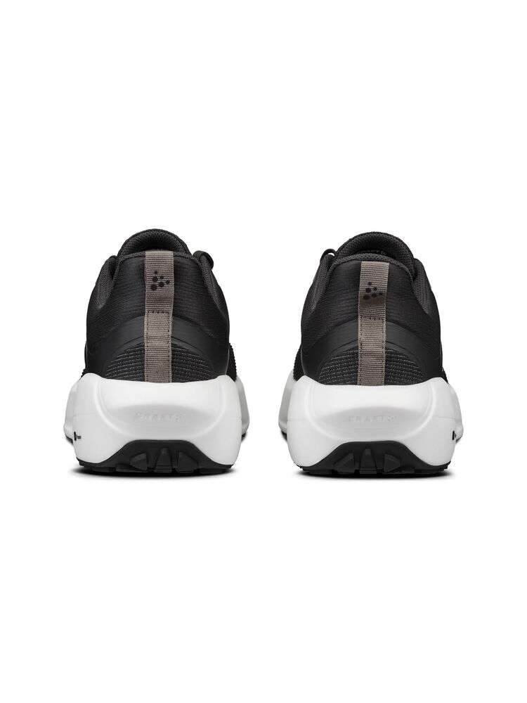 CR-1915201-9990-3 - Image 7