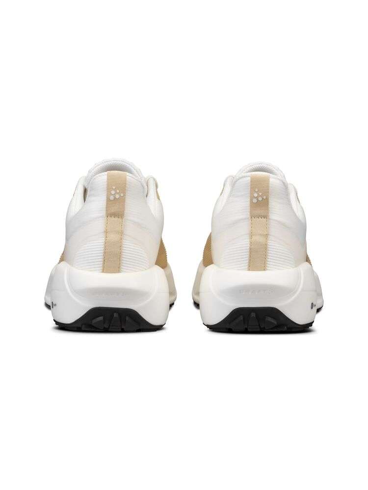 CR-1915201-103X-3 - Image 6