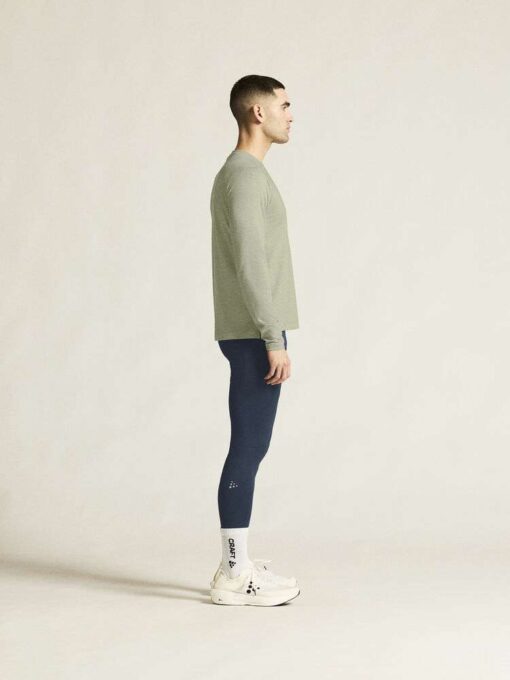 CR-1916673-931M-3 - Image 5