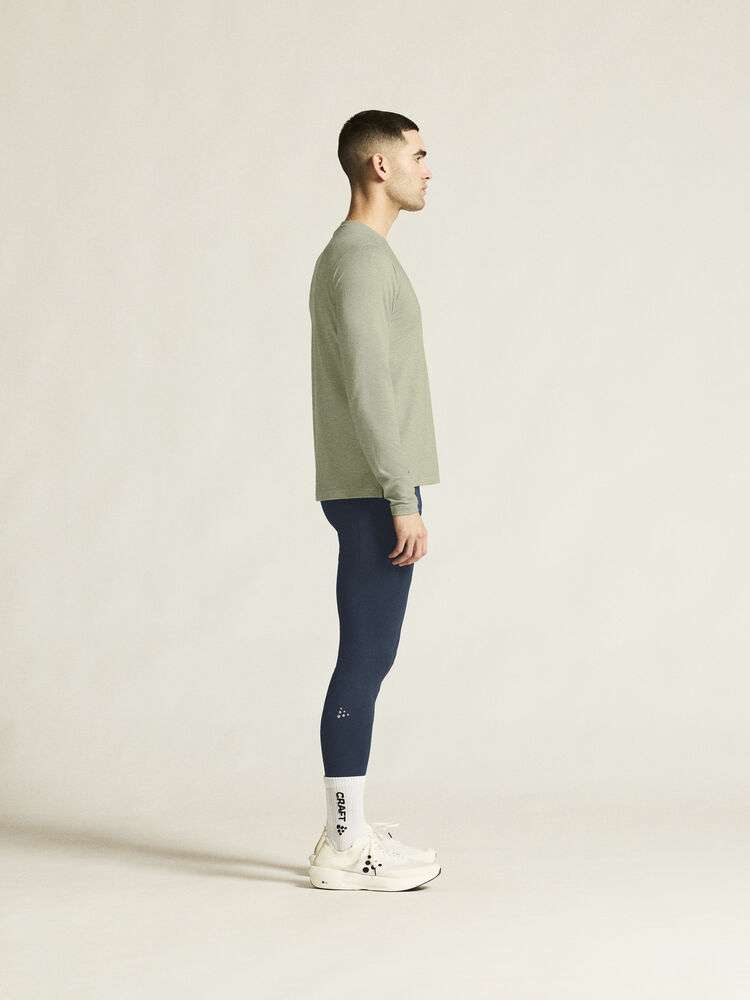 CR-1916673-931M-3 - Image 5