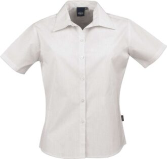TEX-2123011-910-3 - Image 1