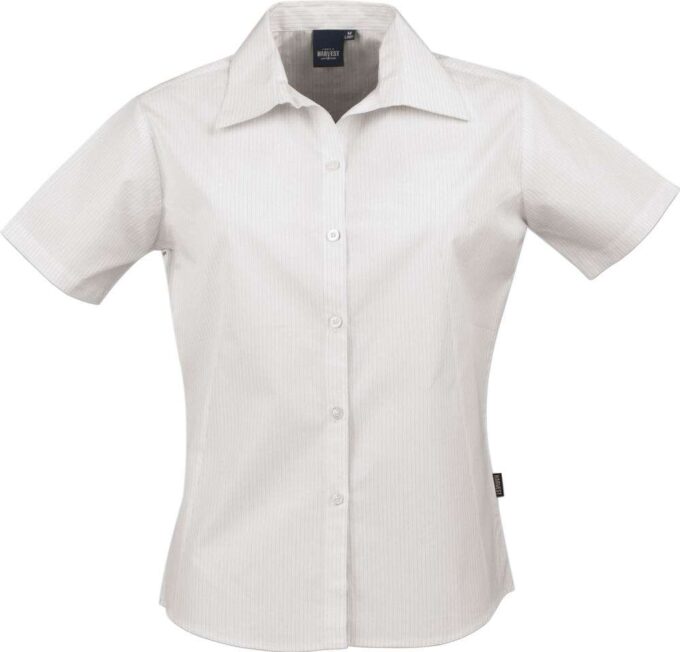 TEX-2123011-910-3 - Image 1